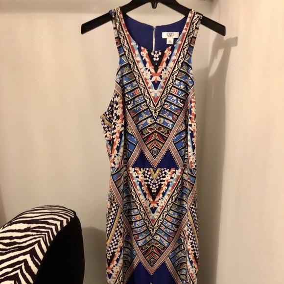 cato plus size maxi dresses